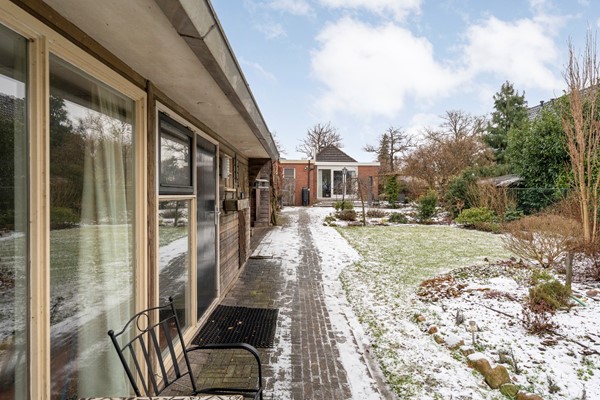 Medium property photo - Oosterdiep WZ 191, 7881 GV Emmer-Compascuum